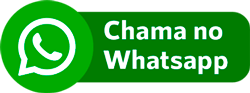 MEGA Revestimentos - Chama no Whats