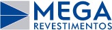 MEGA Revestimentos